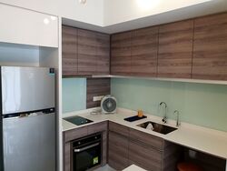 Coco Palms (D18), Condominium #560718581